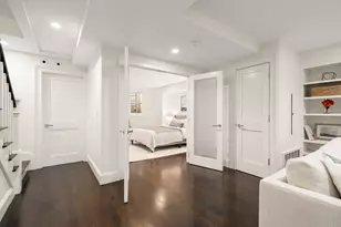 154 W Newton St, Boston, MA 02118 - Photo 23