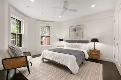 154 W Newton Street #1, Boston, MA 02118 - Photo 17