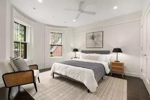 154 W Newton St, Boston, MA 02118 - Photo 17