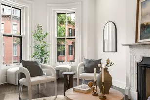 154 W Newton St, Boston, MA 02118 - Photo 3