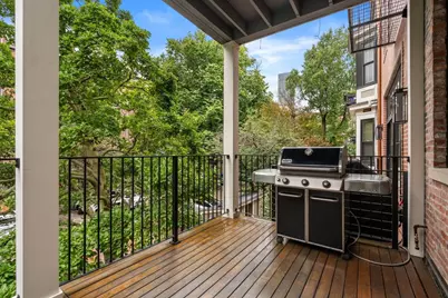 154 W Newton Street #1, Boston, MA 02118 - Photo 11