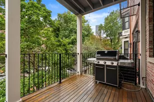 154 W Newton St, Boston, MA 02118 - Photo 11