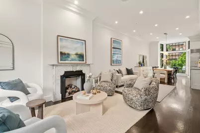 154 W Newton Street #1, Boston, MA 02118 - Photo 5