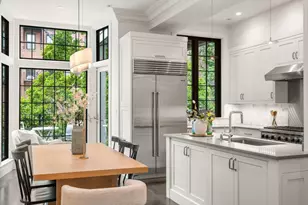 154 W Newton St, Boston, MA 02118 - Photo 1