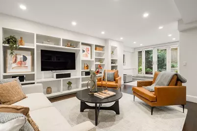 154 W Newton Street #1, Boston, MA 02118 - Photo 19