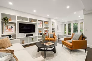 154 W Newton St, Boston, MA 02118 - Photo 19