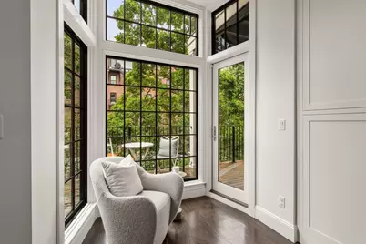 154 W Newton Street #1, Boston, MA 02118 - Photo 9