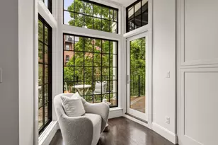 154 W Newton St, Boston, MA 02118 - Photo 9