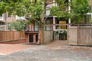154 W Newton St, Boston, MA 02118 - Photo 29
