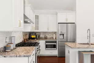 67 Bayberry Hill Rd, Attleboro, MA 02703 - Photo 5