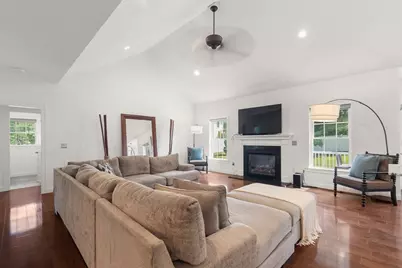 67 Bayberry Hill Road, Attleboro, MA 02703 - Photo 11