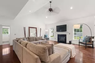 67 Bayberry Hill Rd, Attleboro, MA 02703 - Photo 11