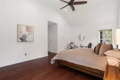 67 Bayberry Hill Road, Attleboro, MA 02703 - Photo 23