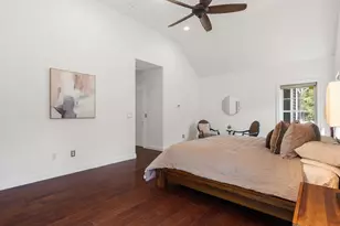 67 Bayberry Hill Rd, Attleboro, MA 02703 - Photo 23