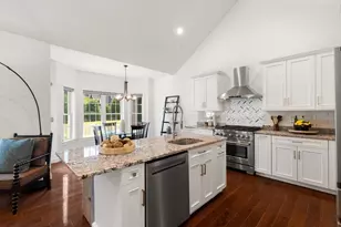 67 Bayberry Hill Rd, Attleboro, MA 02703 - Photo 3