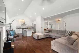 67 Bayberry Hill Rd, Attleboro, MA 02703 - Photo 9