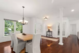 67 Bayberry Hill Rd, Attleboro, MA 02703 - Photo 13