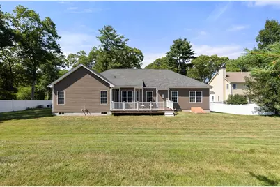 67 Bayberry Hill Road, Attleboro, MA 02703 - Photo 31