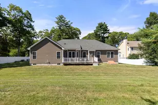 67 Bayberry Hill Rd, Attleboro, MA 02703 - Photo 31