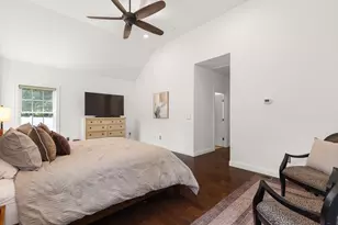 67 Bayberry Hill Rd, Attleboro, MA 02703 - Photo 25