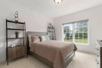 67 Bayberry Hill Road, Attleboro, MA 02703 - Photo 17