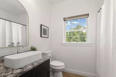 67 Bayberry Hill Road, Attleboro, MA 02703 - Photo 19