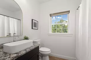 67 Bayberry Hill Rd, Attleboro, MA 02703 - Photo 19