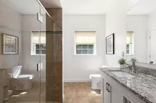 67 Bayberry Hill Rd, Attleboro, MA 02703 - Photo 27
