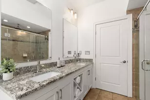 67 Bayberry Hill Rd, Attleboro, MA 02703 - Photo 29