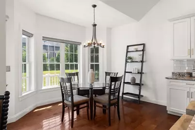 67 Bayberry Hill Road, Attleboro, MA 02703 - Photo 7