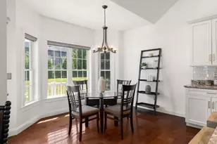 67 Bayberry Hill Rd, Attleboro, MA 02703 - Photo 7
