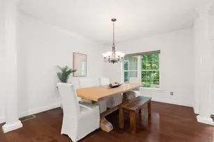 67 Bayberry Hill Rd, Attleboro, MA 02703 - Photo 15