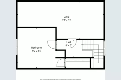 25 Eton Street, Springfield, MA 01108 - Photo 27