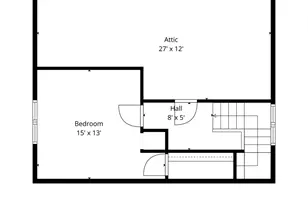 25 Eton St, Springfield, MA 01108 - Photo 27