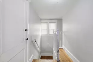 25 Eton St, Springfield, MA 01108 - Photo 19