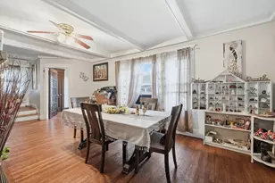25 Eton St, Springfield, MA 01108 - Photo 3