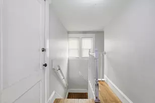 25 Eton St, Springfield, MA 01108 - Photo 19