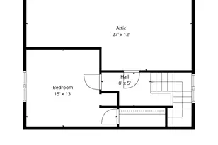 25 Eton St, Springfield, MA 01108 - Photo 27