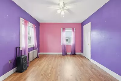 25 Eton Street, Springfield, MA 01108 - Photo 13
