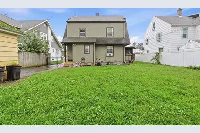 25 Eton Street, Springfield, MA 01108 - Photo 23