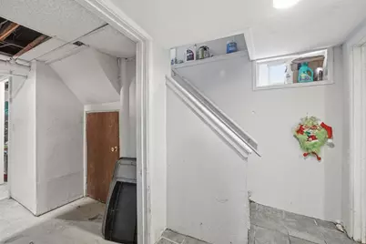 25 Eton Street, Springfield, MA 01108 - Photo 21