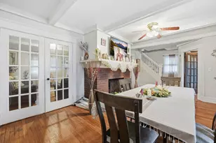 25 Eton St, Springfield, MA 01108 - Photo 5