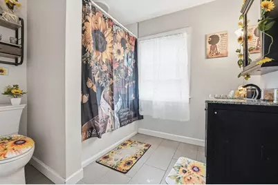 25 Eton Street, Springfield, MA 01108 - Photo 17