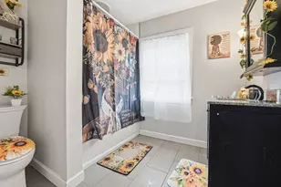 25 Eton St, Springfield, MA 01108 - Photo 17