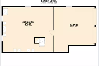 10 Roberts Rd, Dudley, MA 01571 - Photo 25