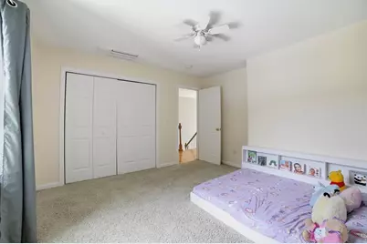 10 Roberts Rd, Dudley, MA 01571 - Photo 19
