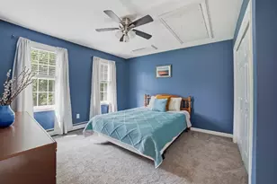 10 Roberts Rd, Dudley, MA 01571 - Photo 27