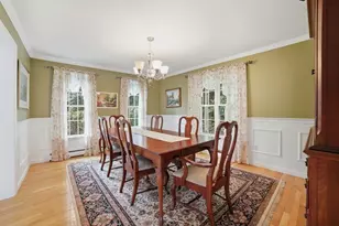 10 Roberts Rd, Dudley, MA 01571 - Photo 17
