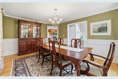 10 Roberts Rd, Dudley, MA 01571 - Photo 15