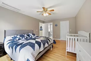 10 Roberts Rd, Dudley, MA 01571 - Photo 23